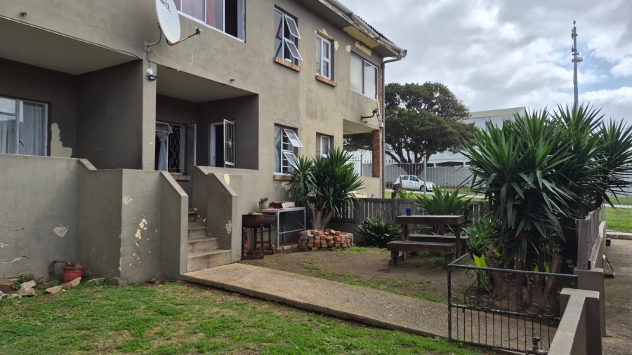 2 Bedroom Property for Sale in Sydenham Eastern Cape